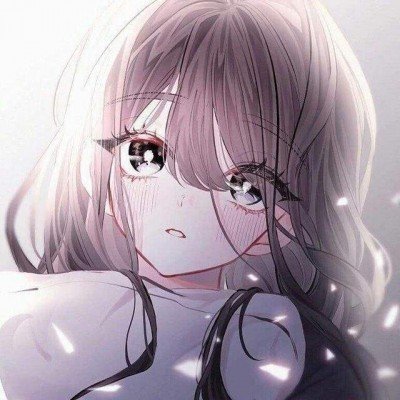 生猪价格下跌原因